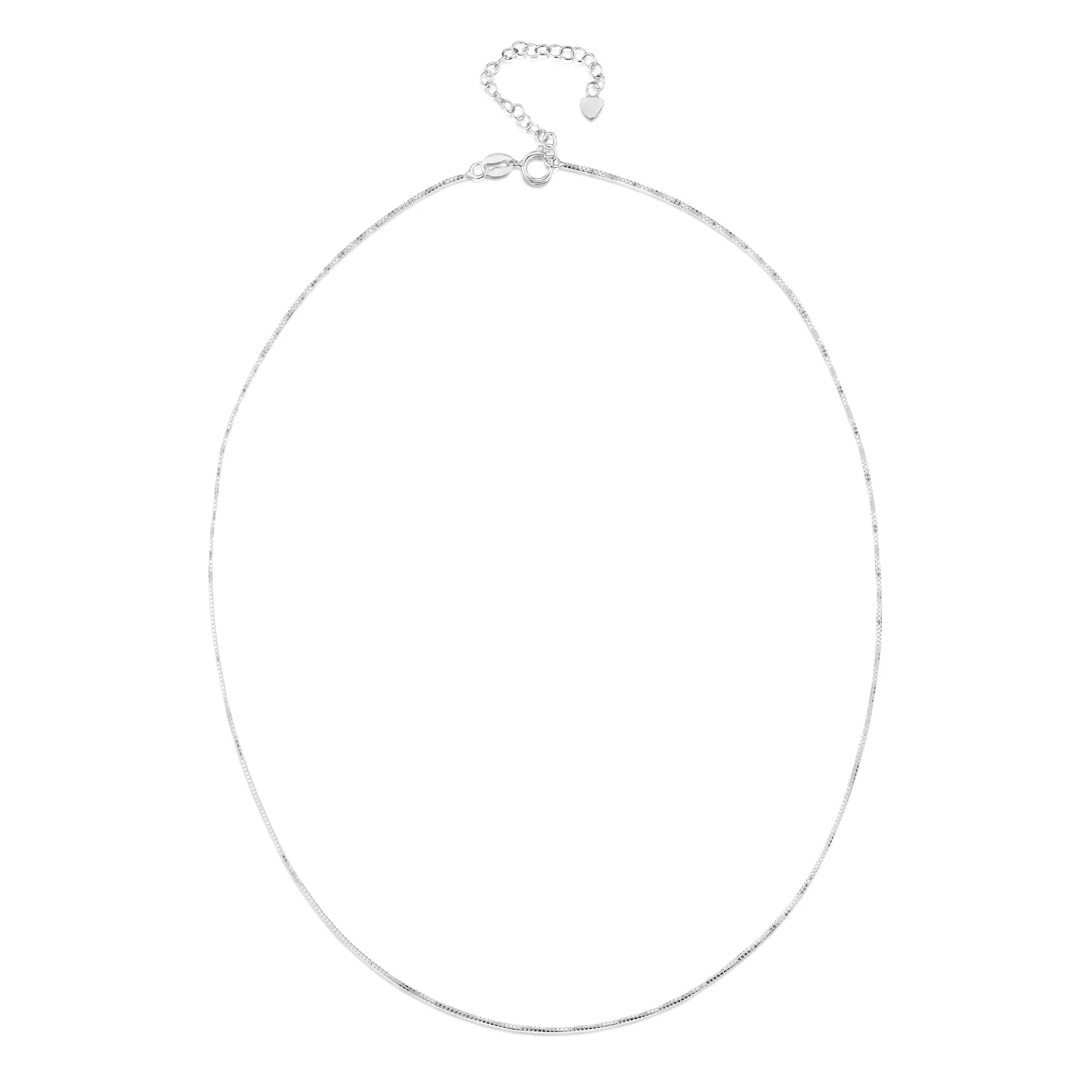 Treble Clef Silver Pendant with Real Flowers - Ideal Gift for Music Lovers