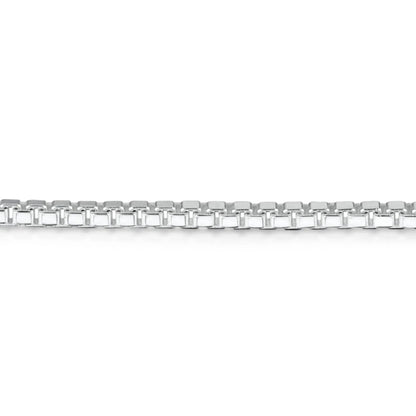 Sterling Silver Sun Necklace with Real Flowers - Shrieking Violet®