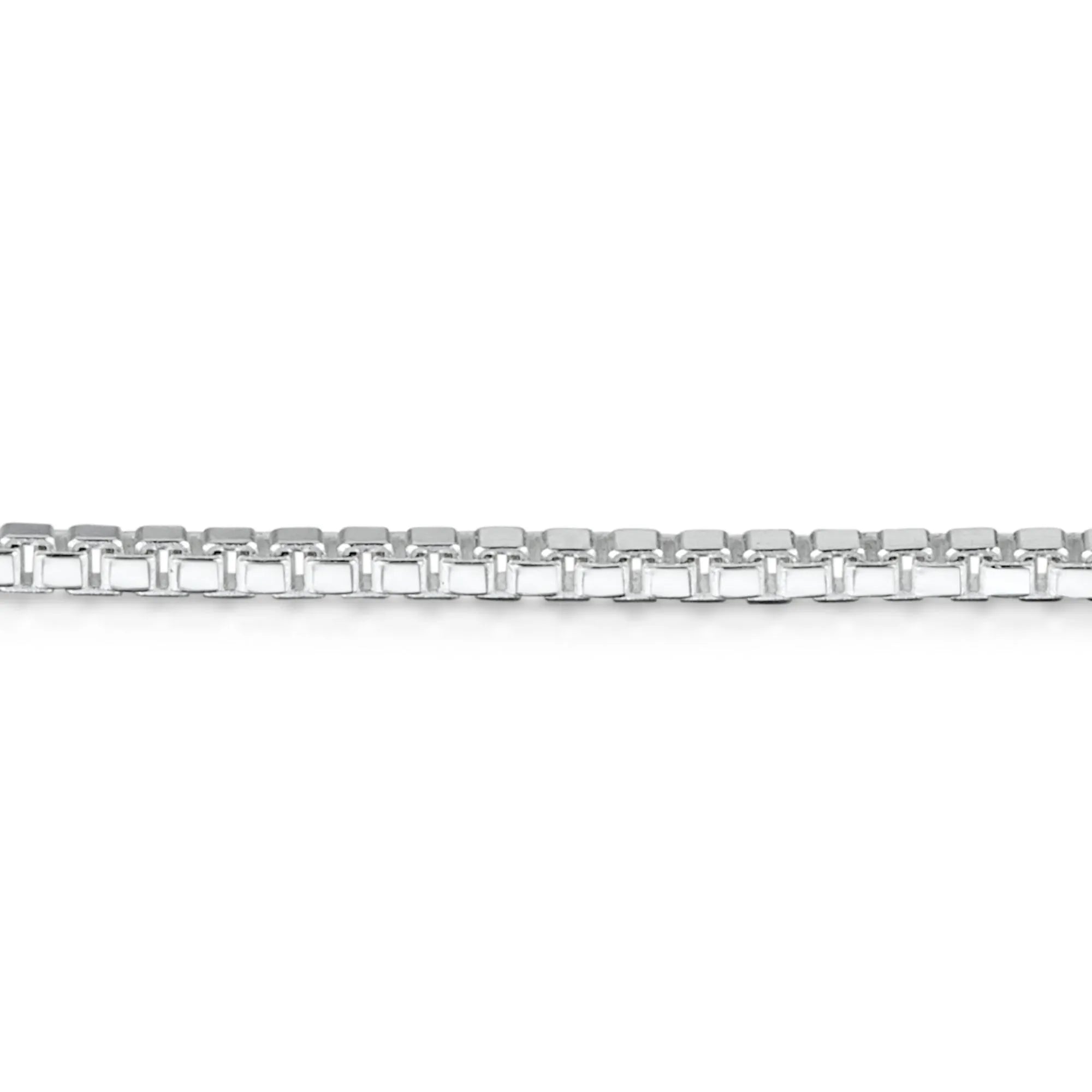 Treble Clef Silver Pendant with Real Flowers - Ideal Gift for Music Lovers