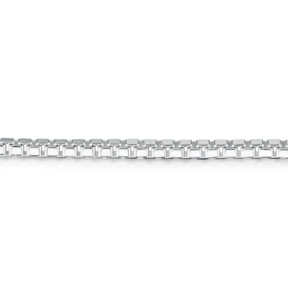 Treble Clef Silver Pendant with Real Flowers - Ideal Gift for Music Lovers